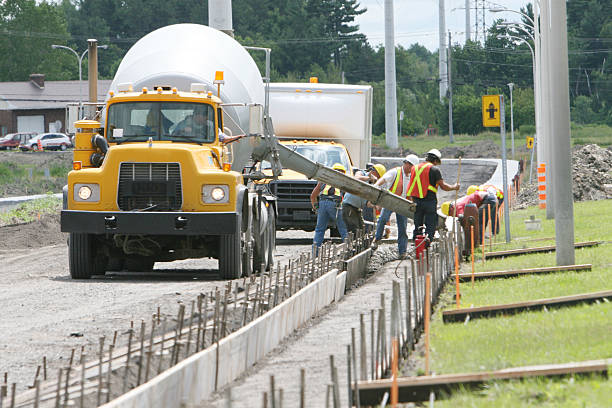 Best Concrete Driveway Repair Near Me  in Crossett, AR