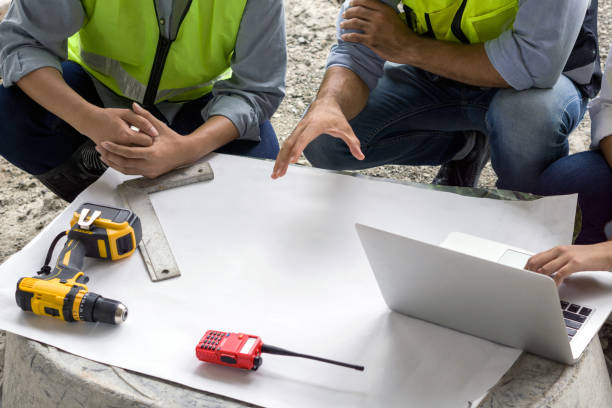 Best Driveway Concrete Repair  in Crossett, AR