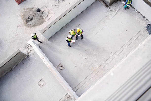 Best Concrete Demolition Services  in Crossett, AR